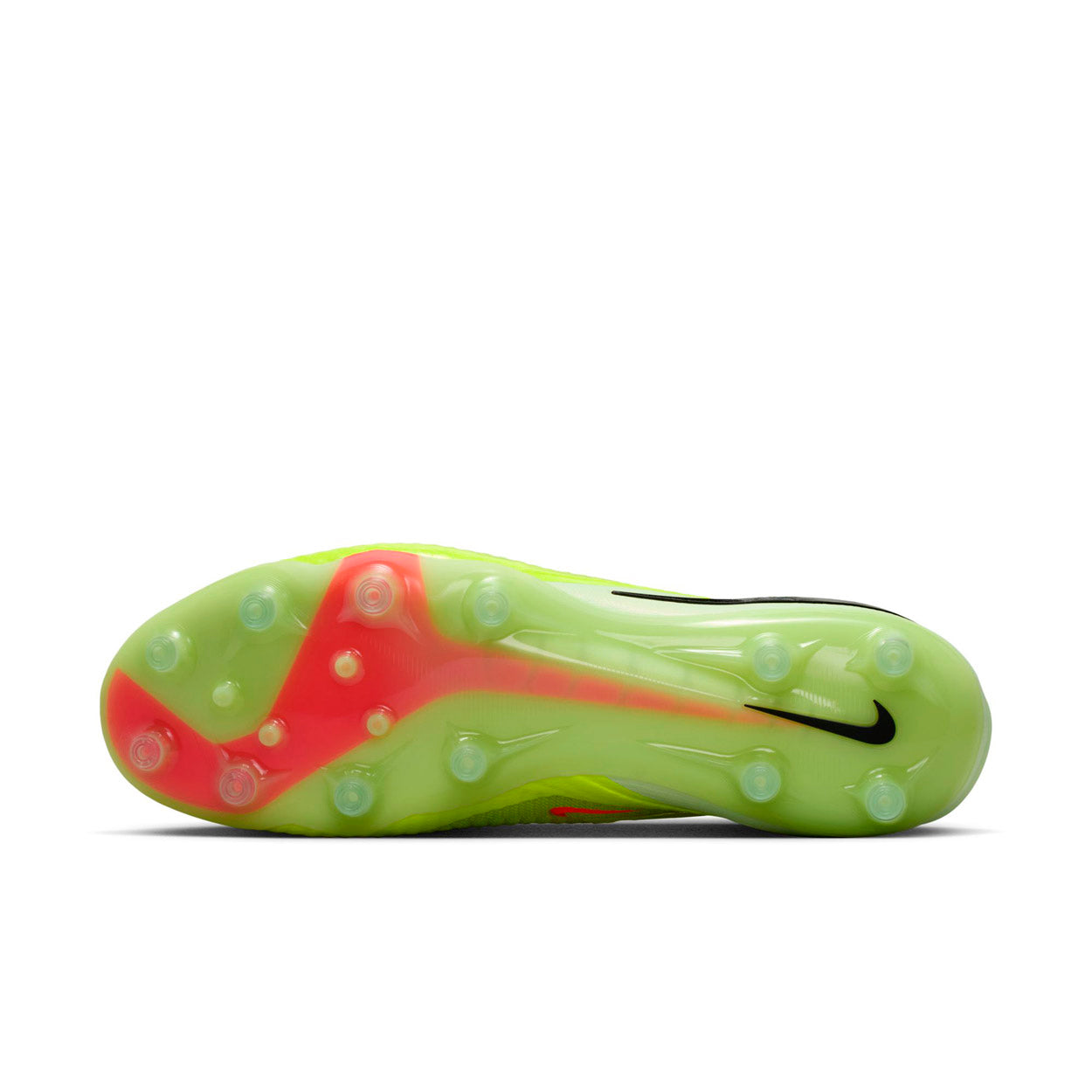 Phantom 6 Elite AG Fodboldstøvler