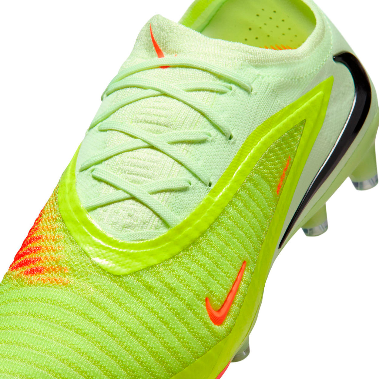 Phantom 6 Elite AG Fodboldstøvler