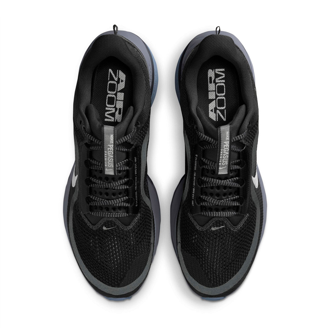 Pegasus Premium Løbesko