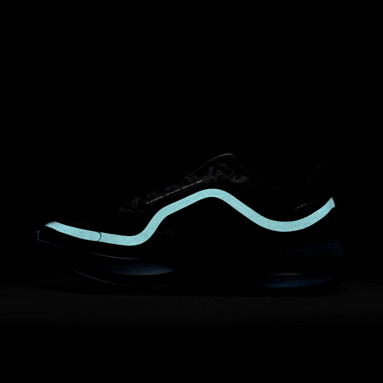 Pegasus Premium Løbesko