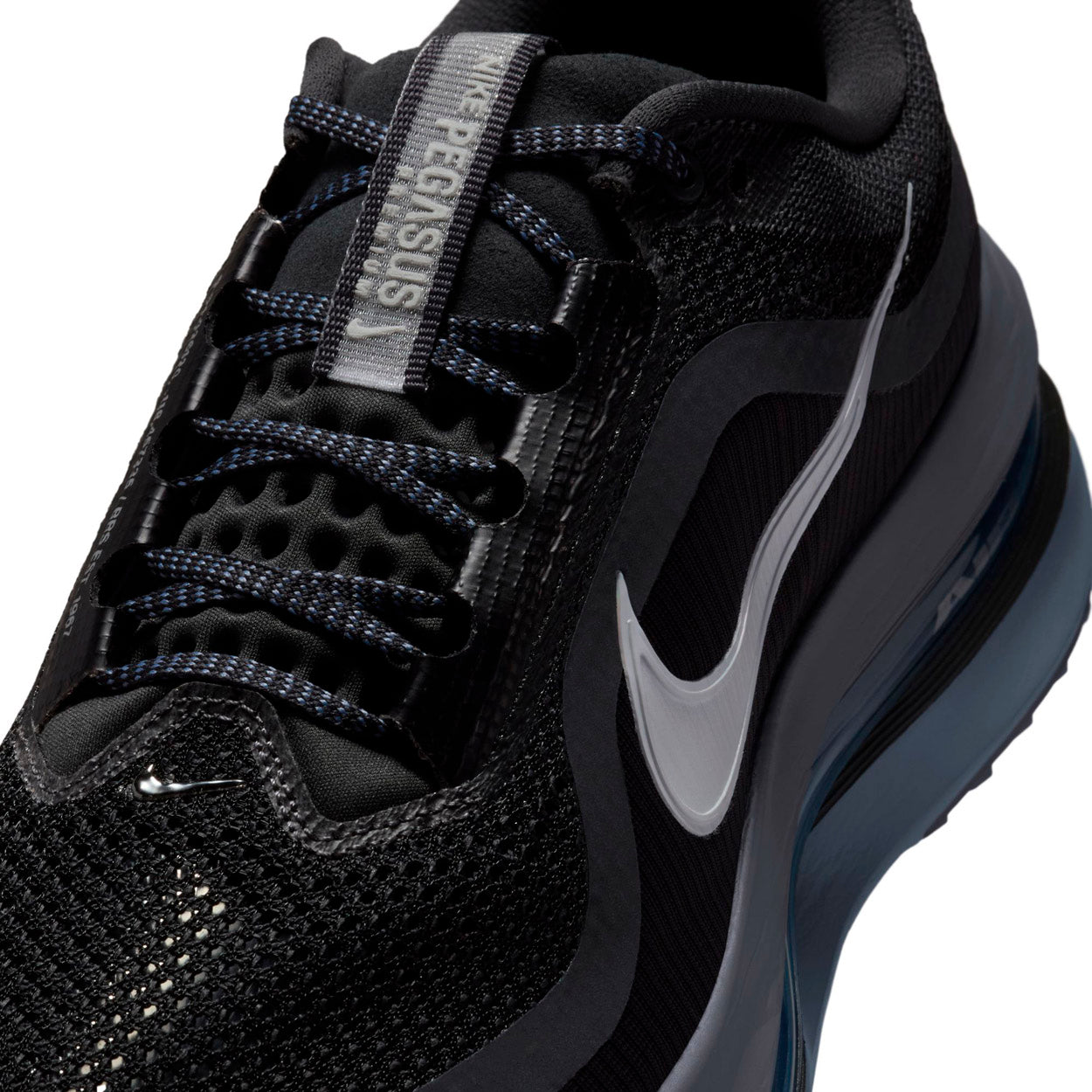 Pegasus Premium Løbesko