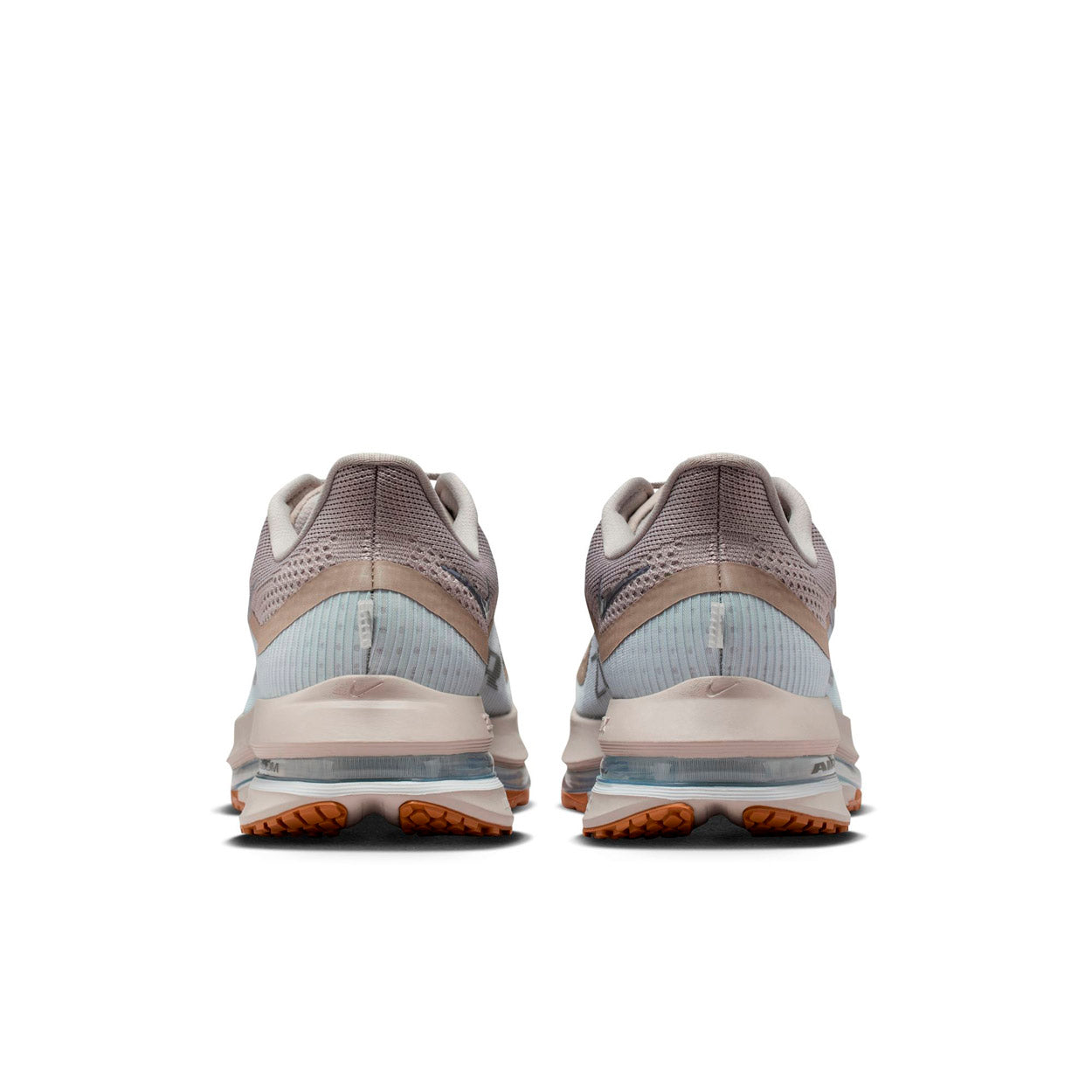 Pegasus Premium Løbesko