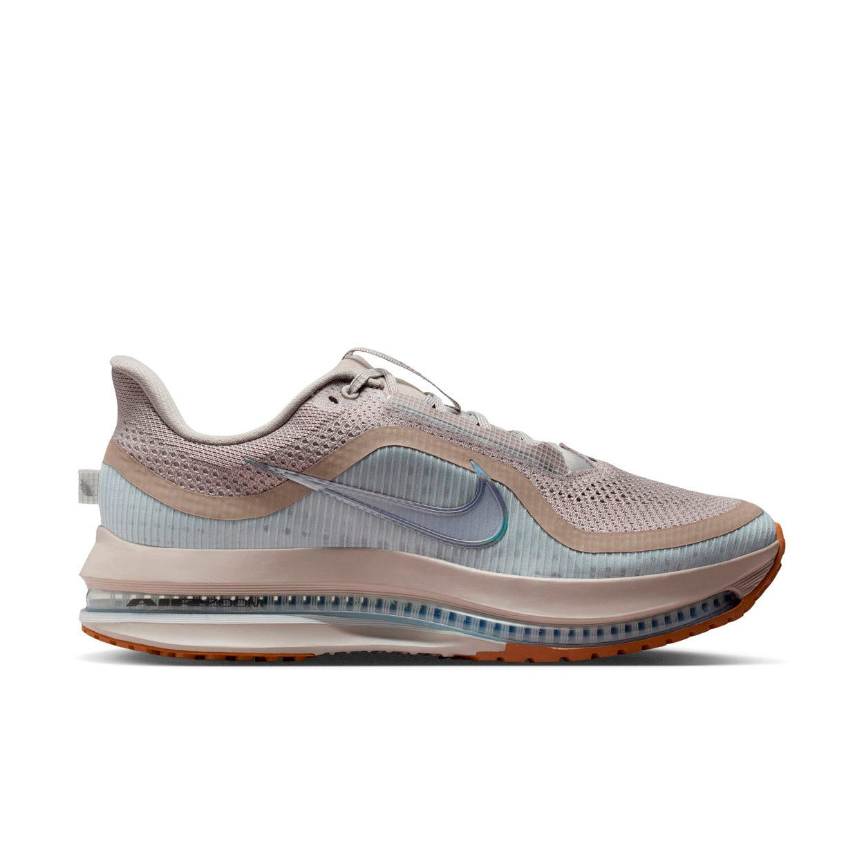 Pegasus Premium Løbesko