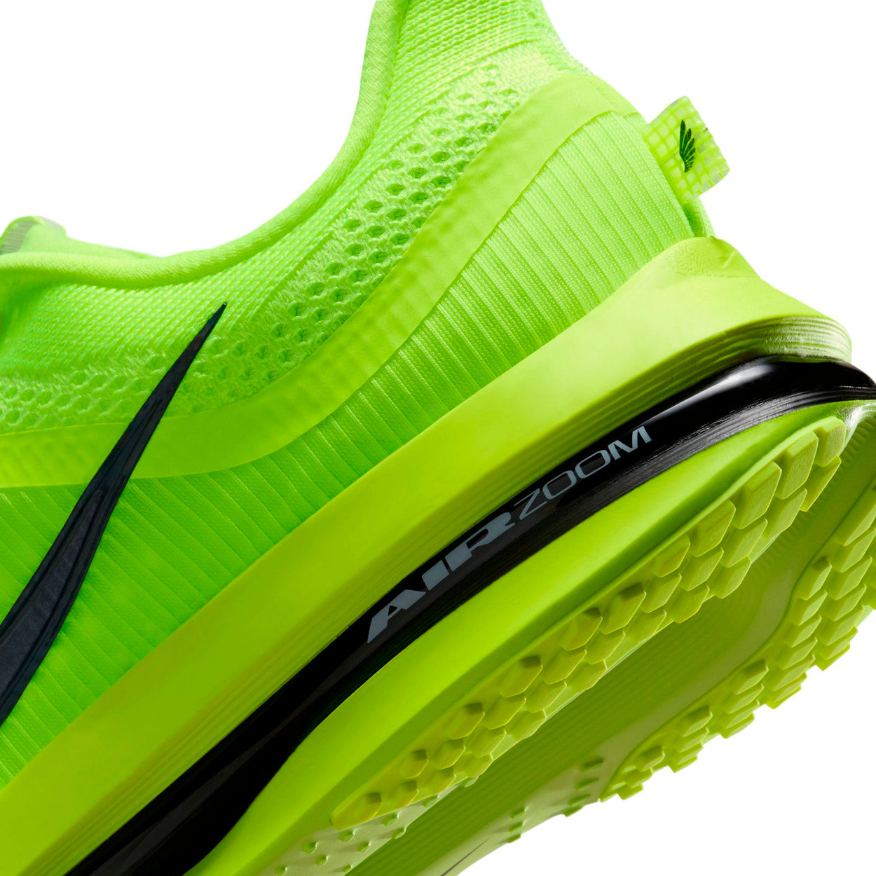 Pegasus Premium Løbesko