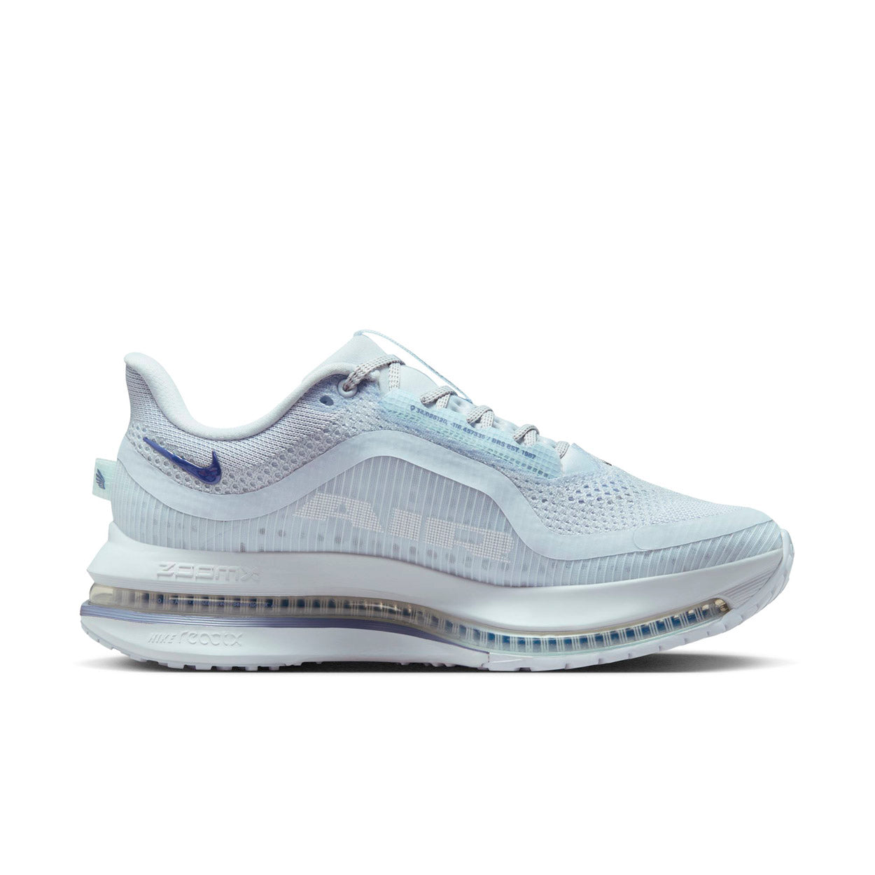 Pegasus Premier Løbesko