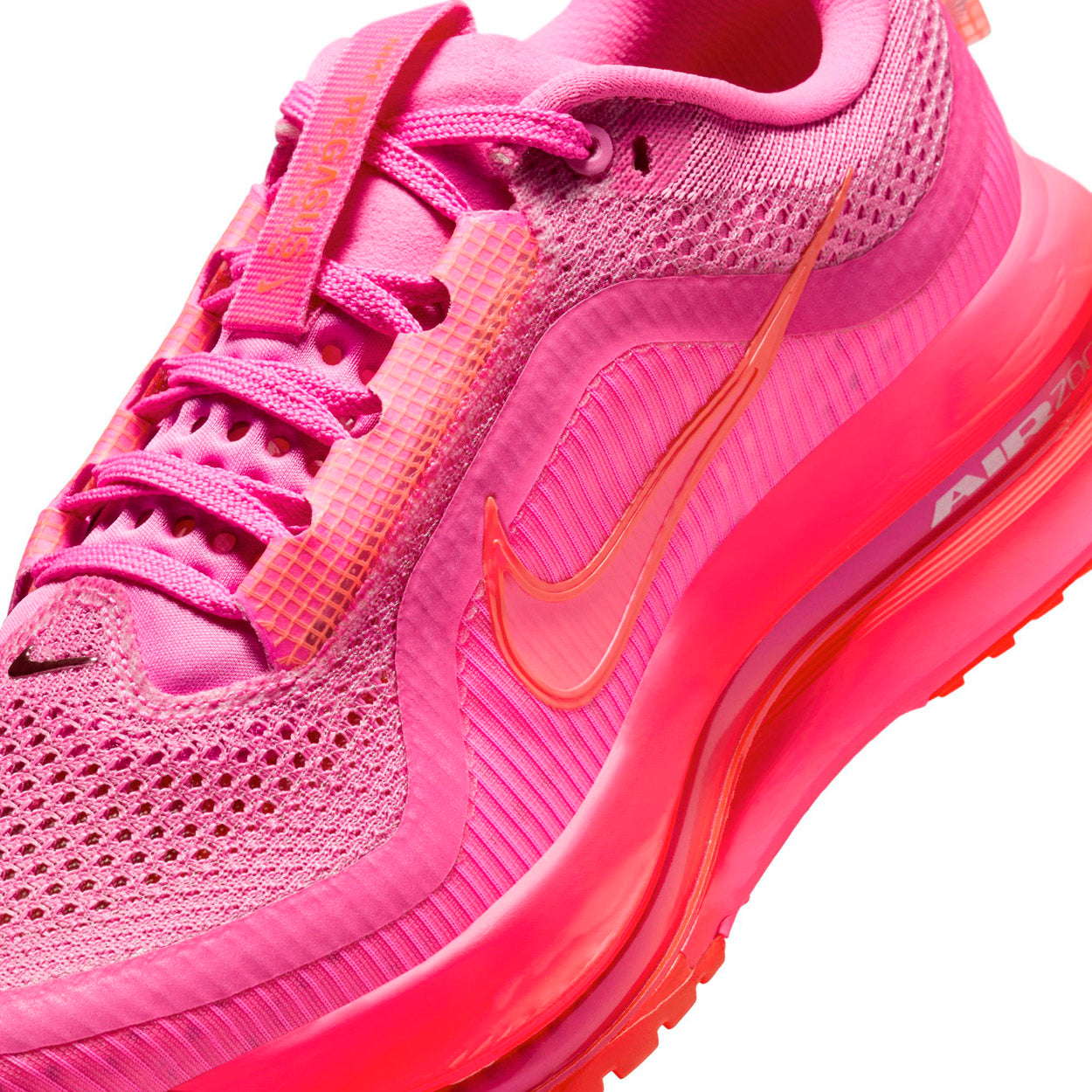 Pegasus Premier Løbesko