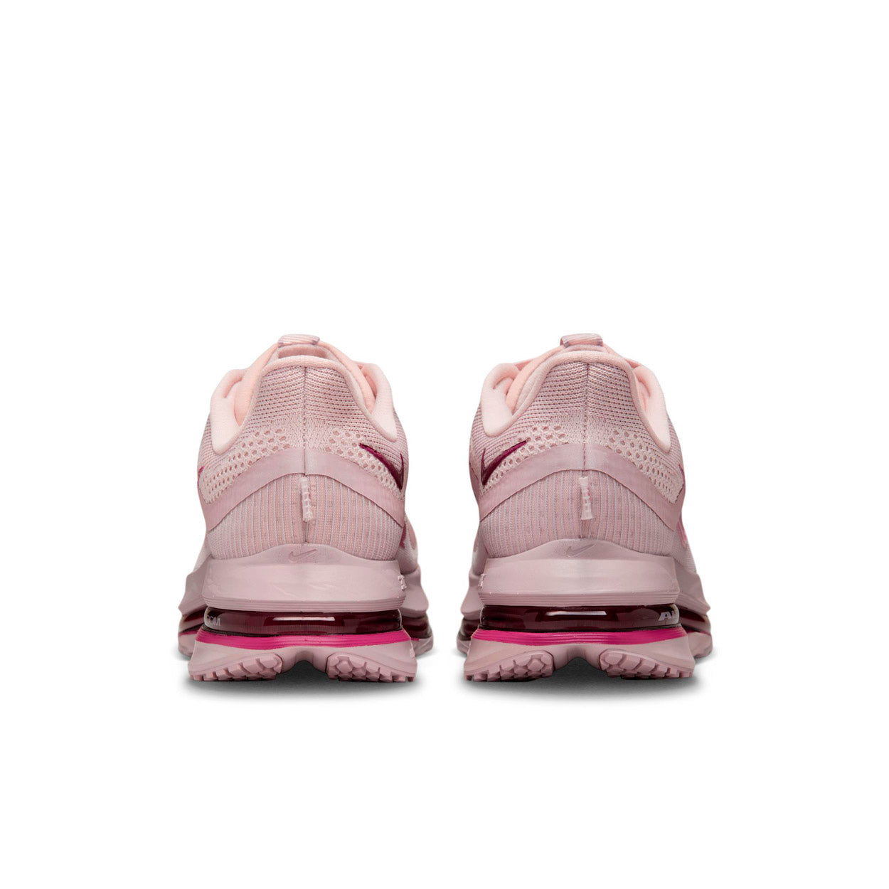 Pegasus Premier Løbesko