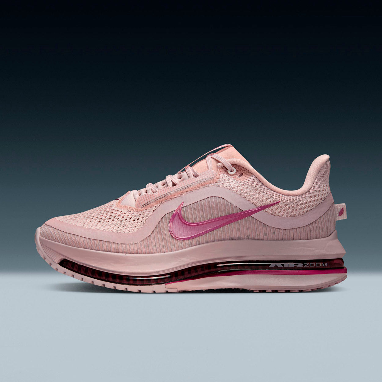 Pegasus Premier Løbesko