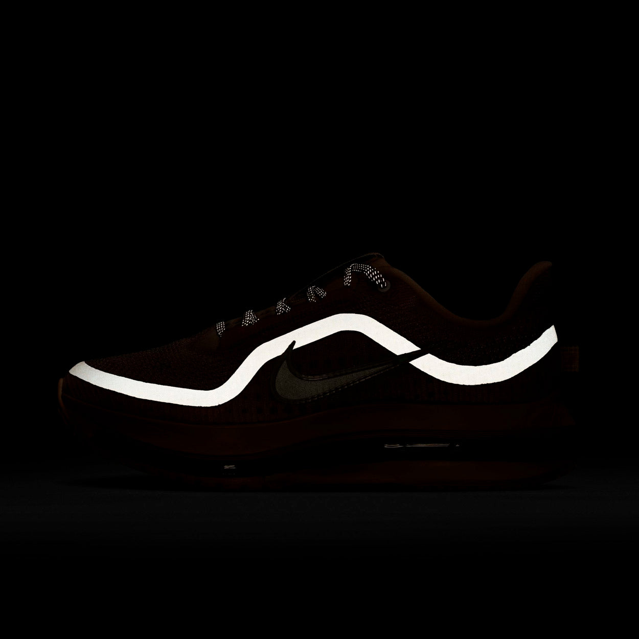 Pegasus Premium Løbesko