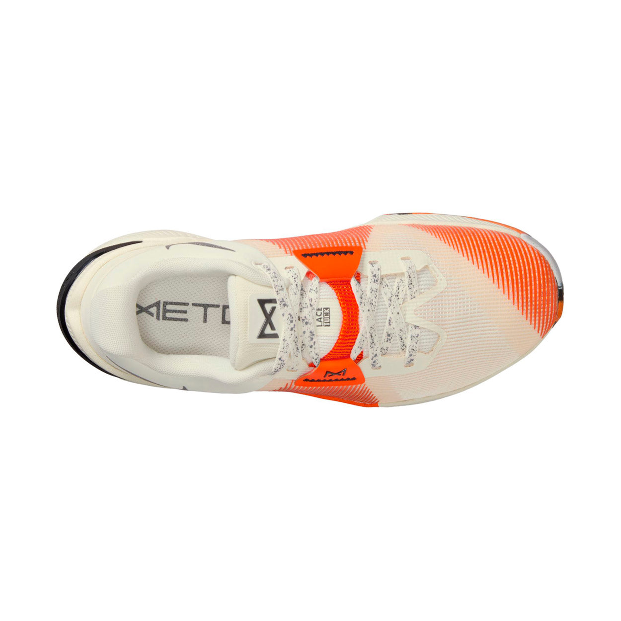 Metcon 10 Træningssko