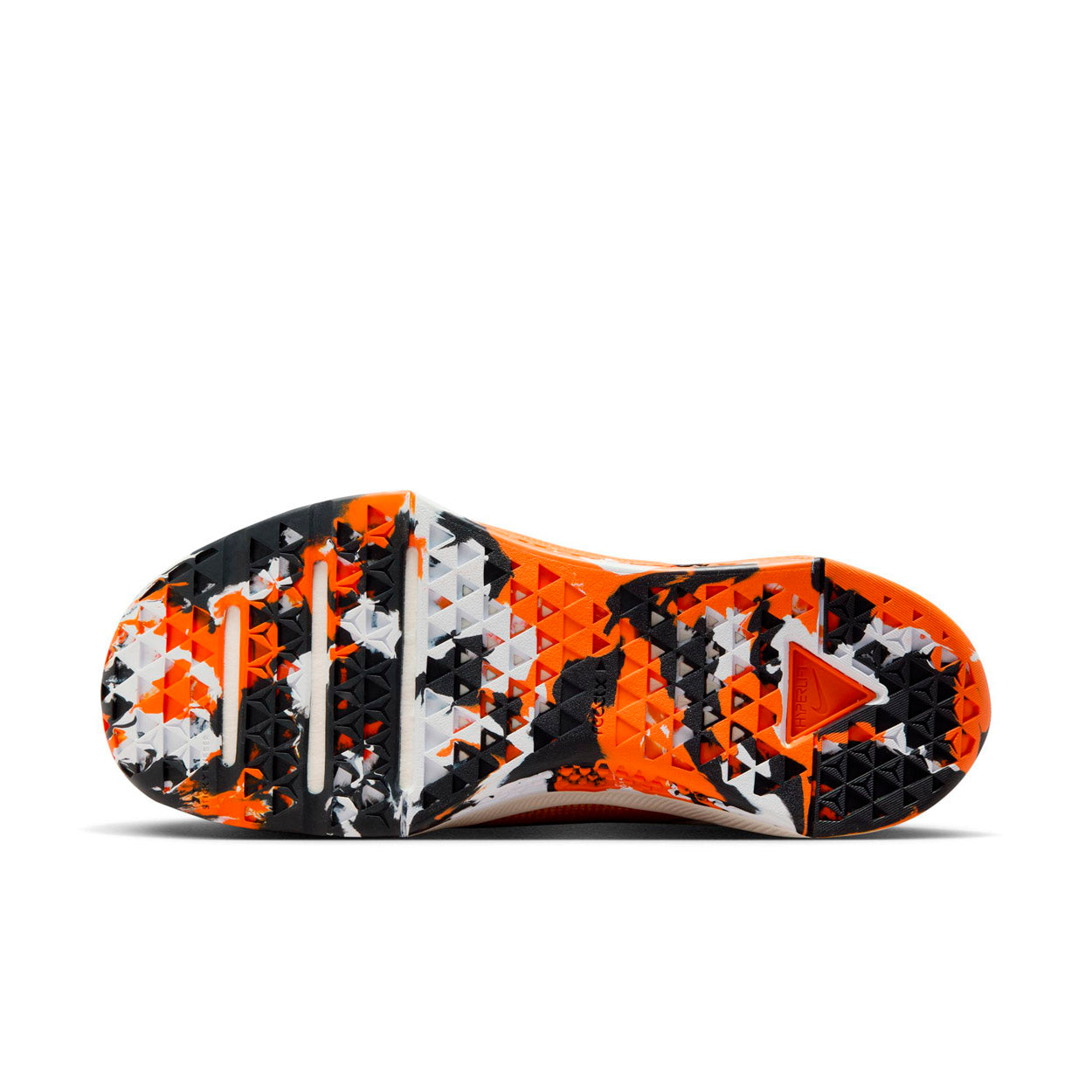 Metcon 10 Træningssko