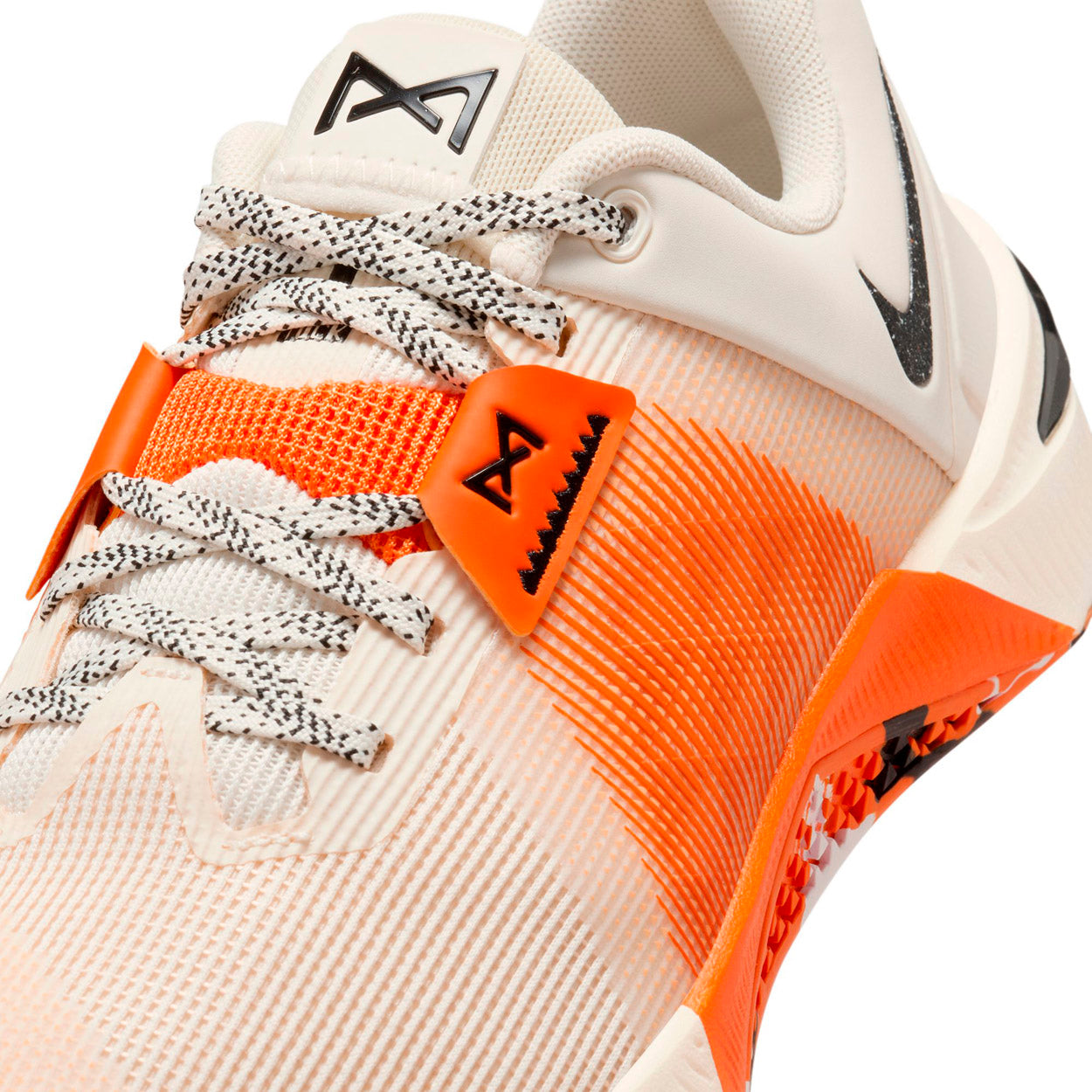 Metcon 10 Træningssko