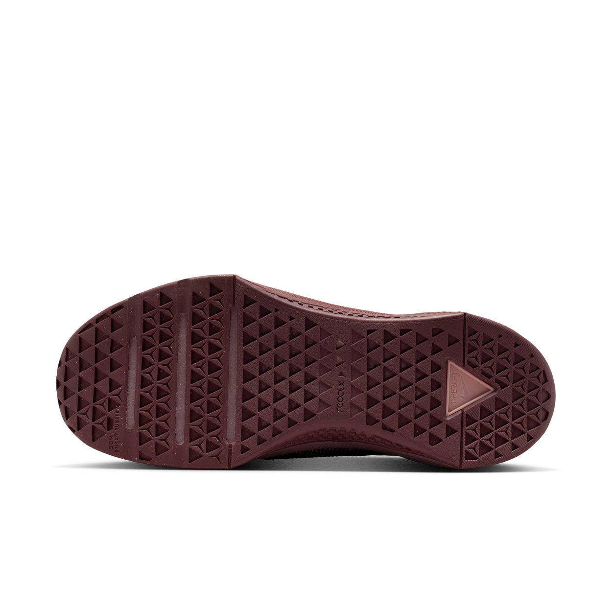 Metcon 10 Træningssko