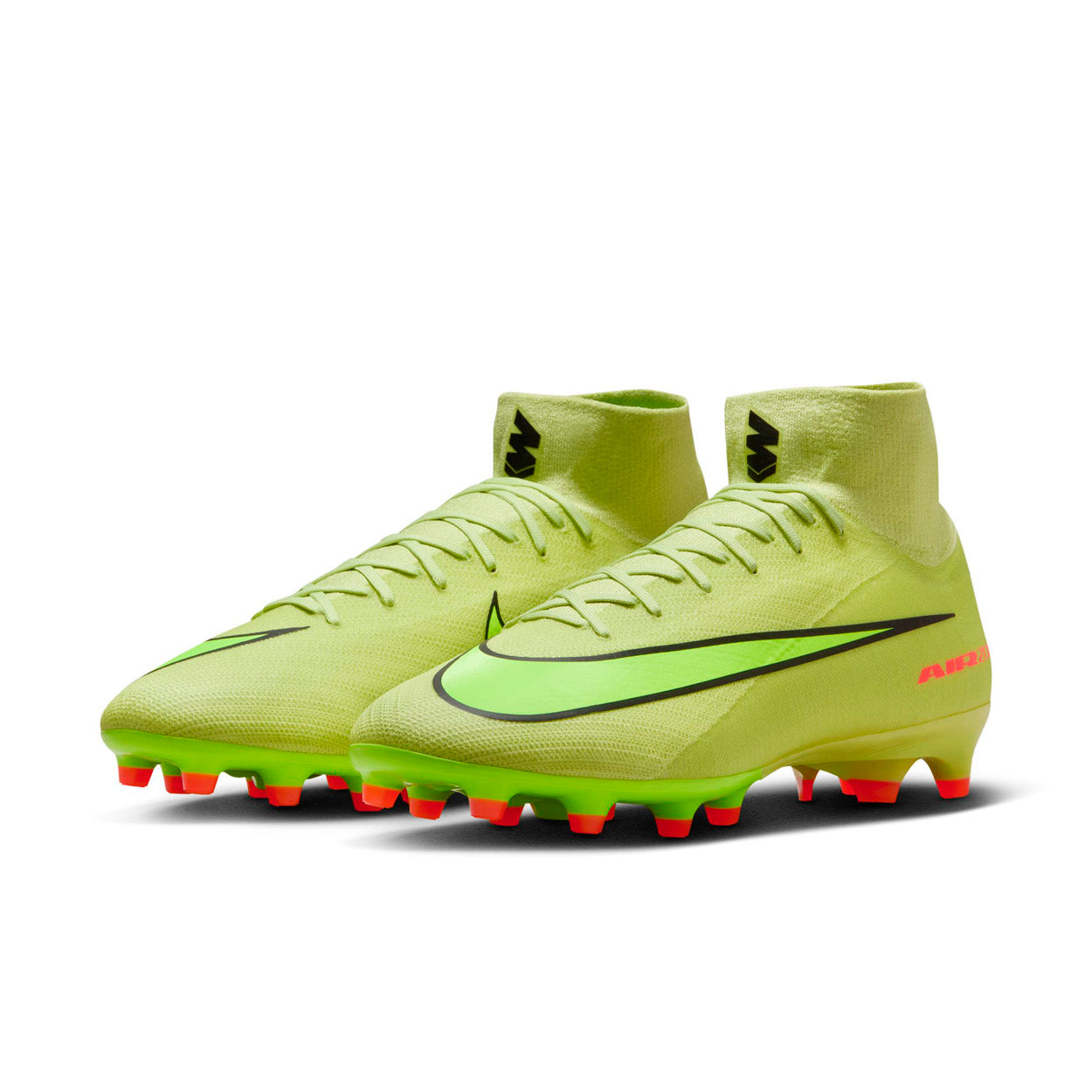 Mercurial Superfly 10 Pro Fodboldstøvler