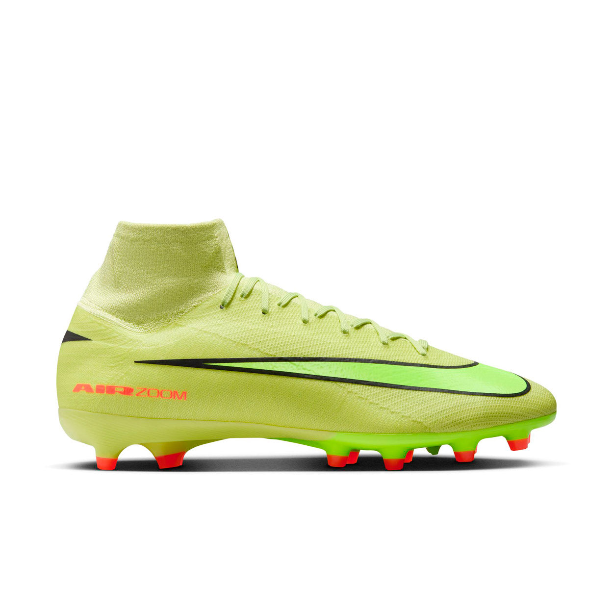 Mercurial Superfly 10 Pro Fodboldstøvler