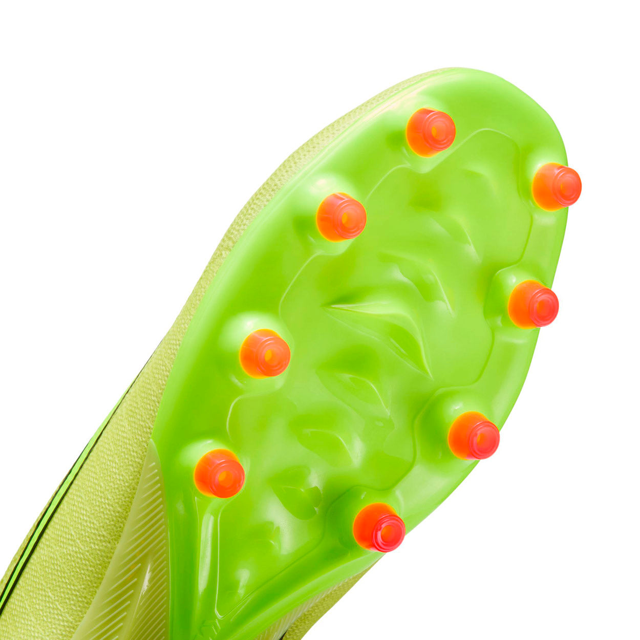 Mercurial Superfly 10 Pro Fodboldstøvler