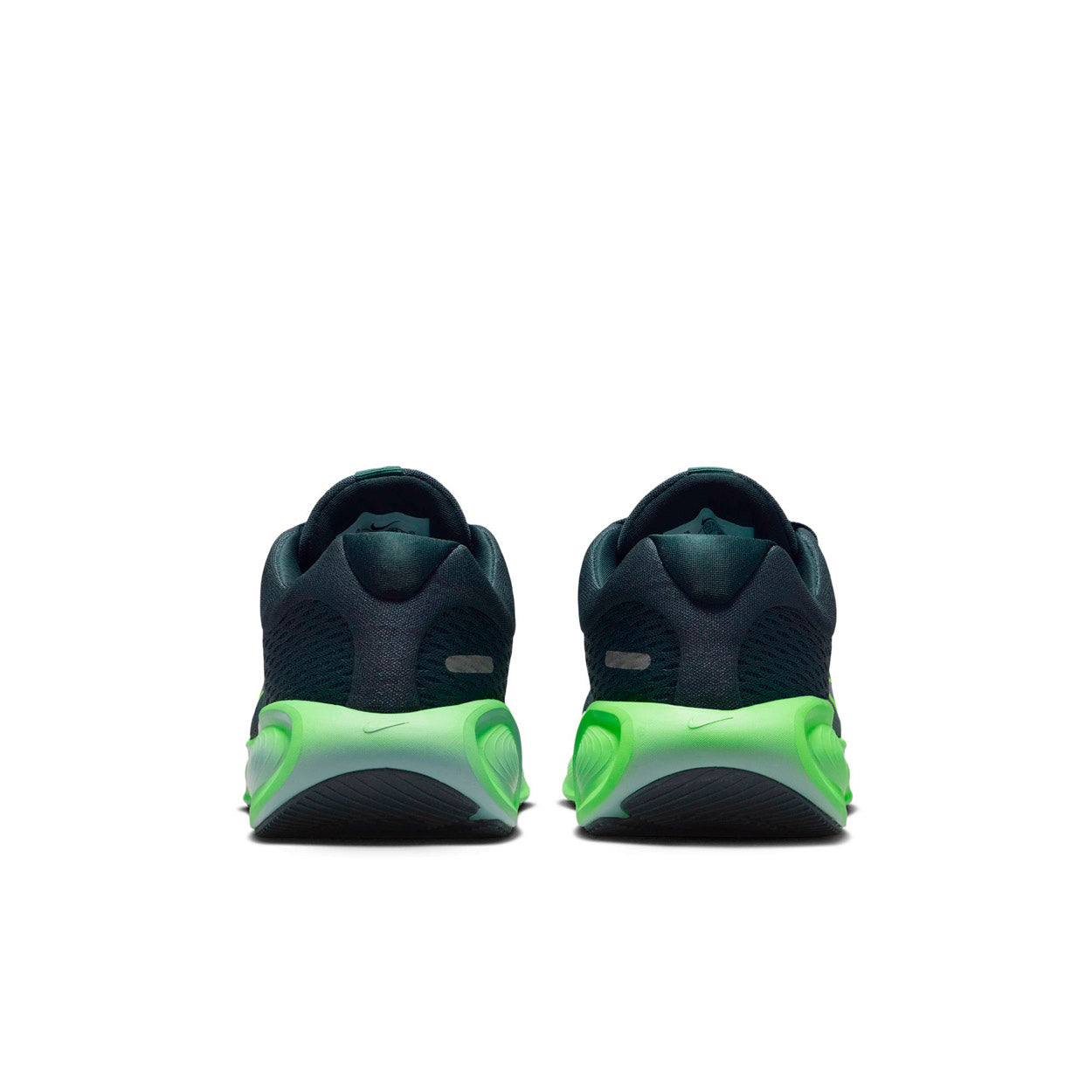 Stellar Ride Løbesko