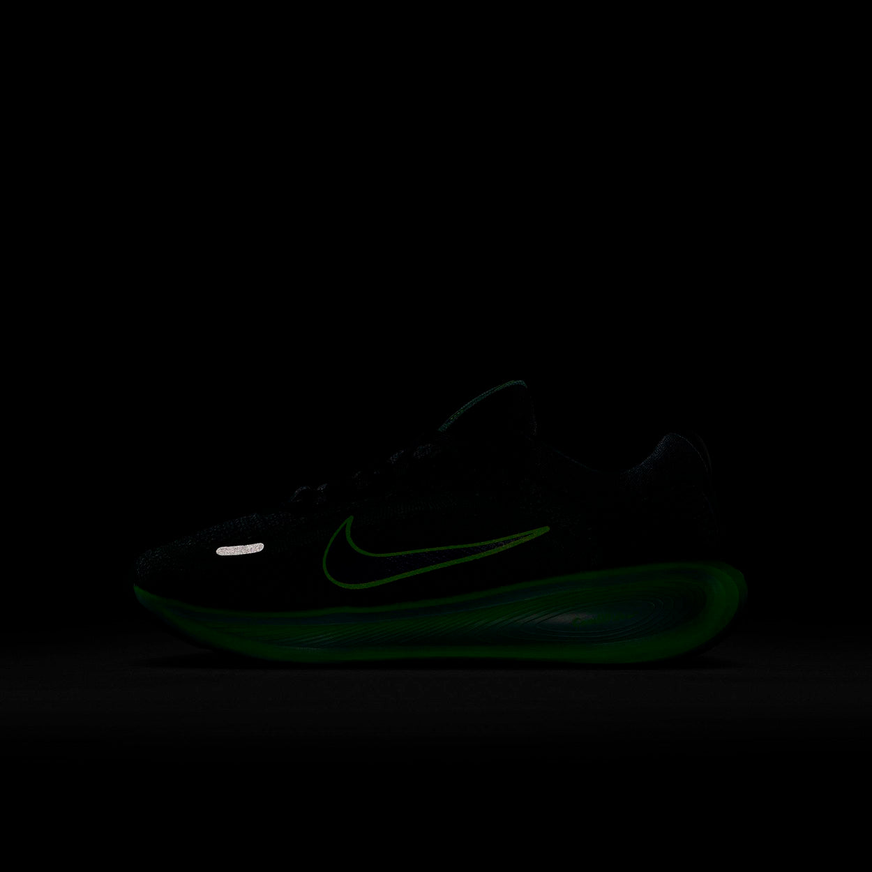 Stellar Ride Løbesko