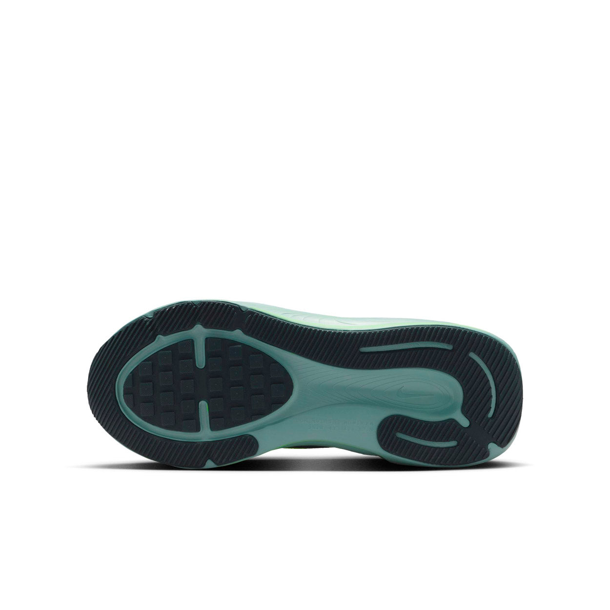 Stellar Ride Løbesko