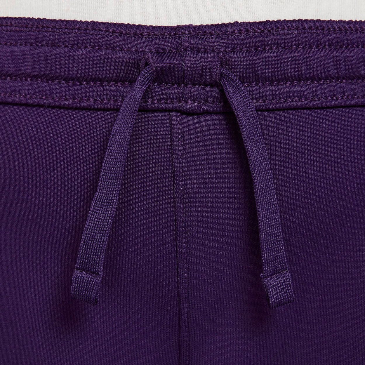 KYLIAN MBAPPE SHORTS