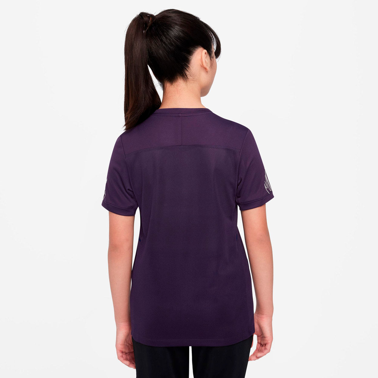 KYLIAN MBAPPE T-SHIRT