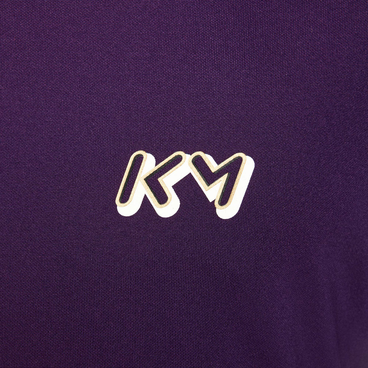 KYLIAN MBAPPE T-SHIRT