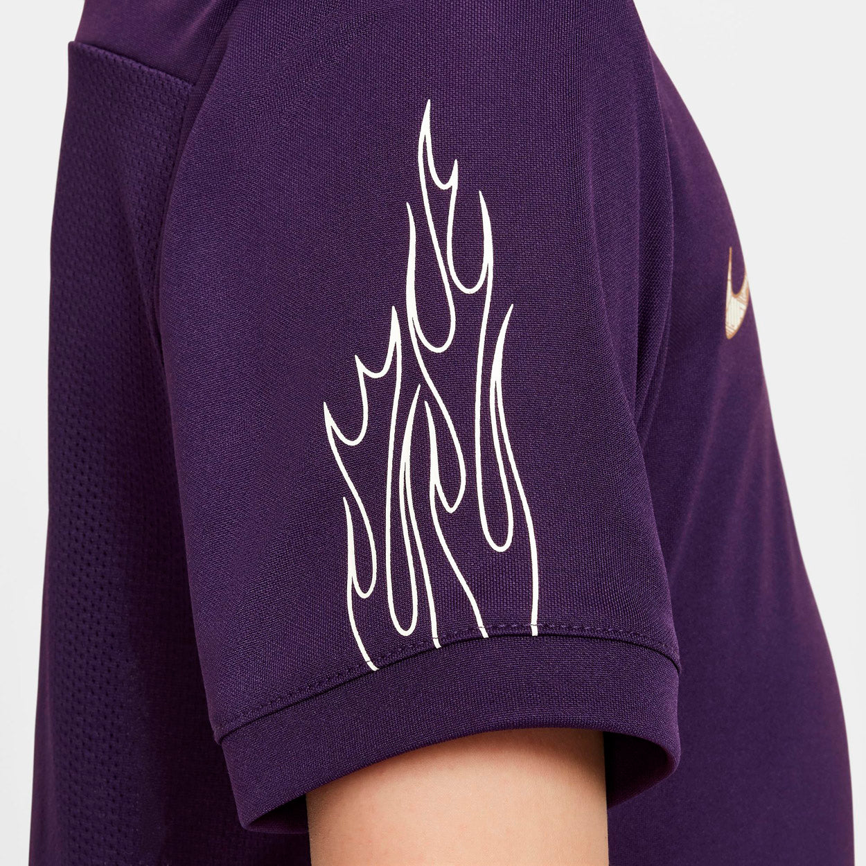 KYLIAN MBAPPE T-SHIRT