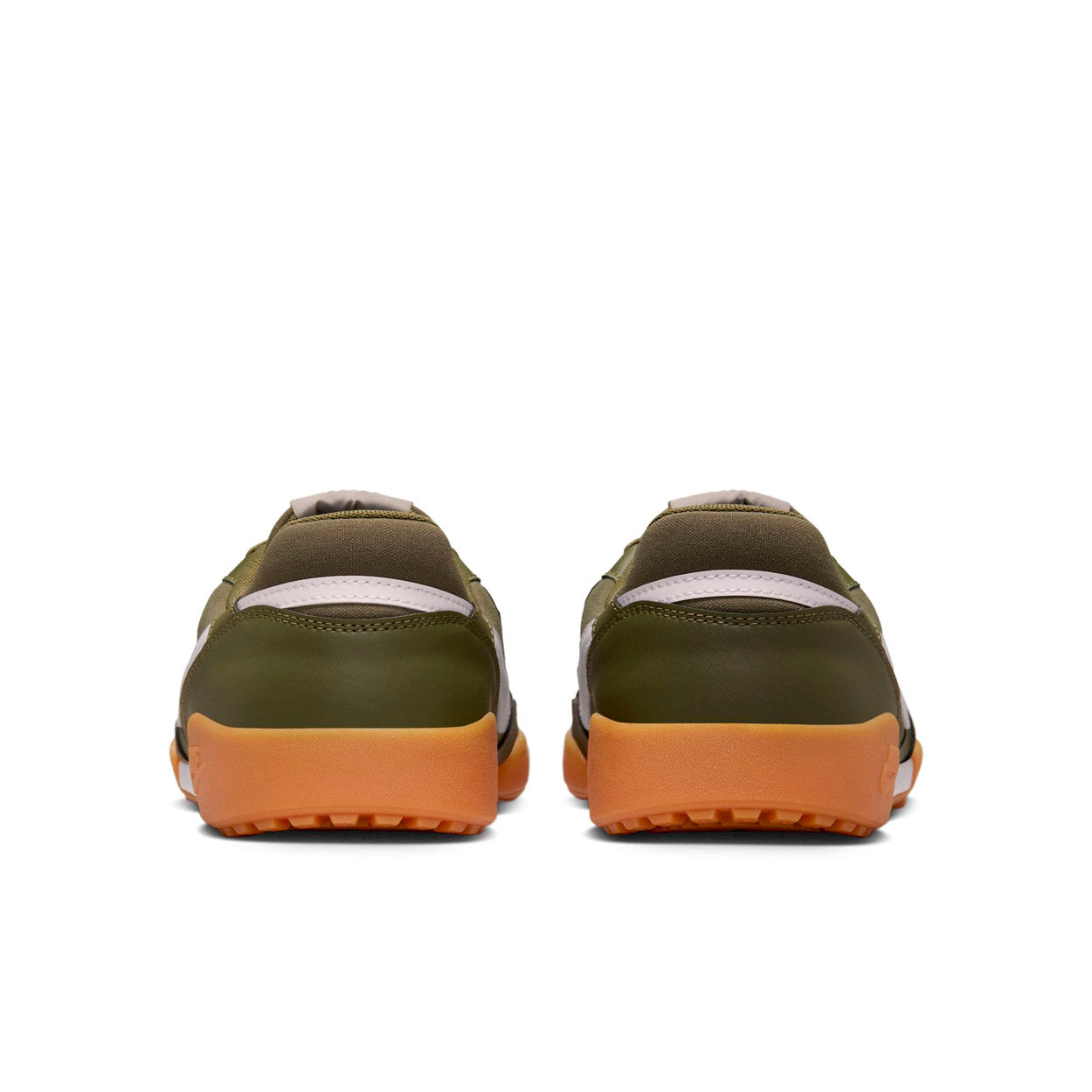 Terra Manta Sneakers