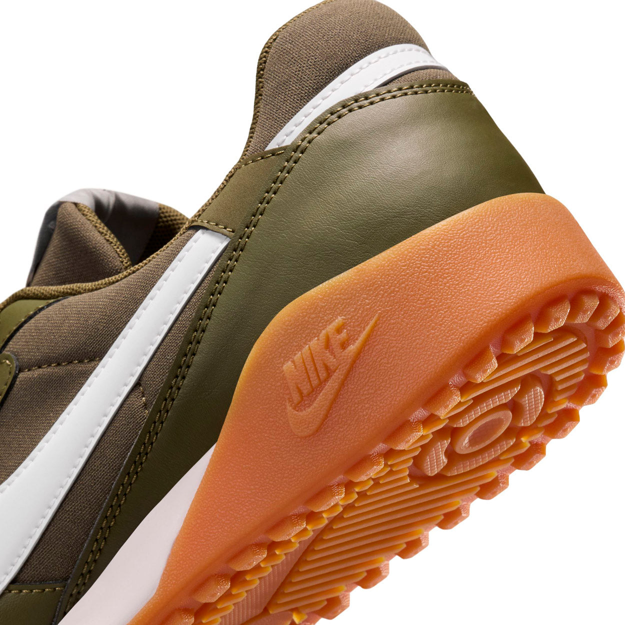 Terra Manta Sneakers