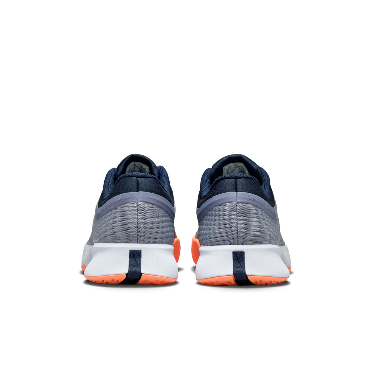 VAPOR PRO 3 CLAY COURT TENNISSKO