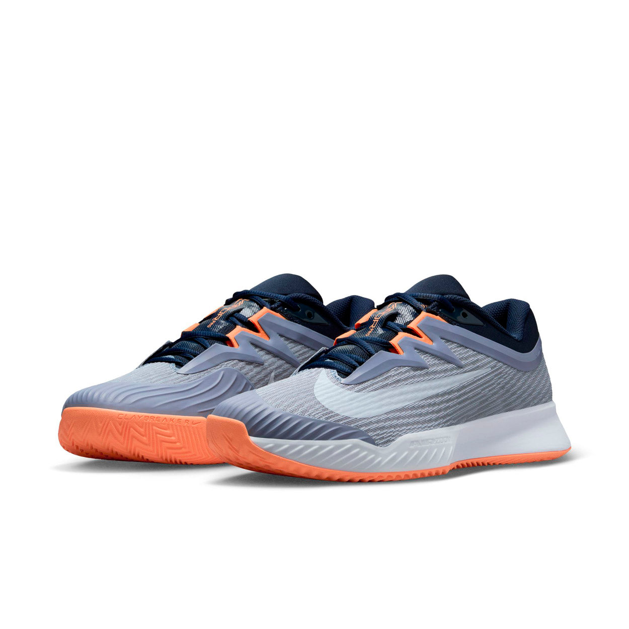 VAPOR PRO 3 CLAY COURT TENNISSKO