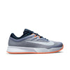 VAPOR PRO 3 CLAY COURT TENNISSKO fra Nike