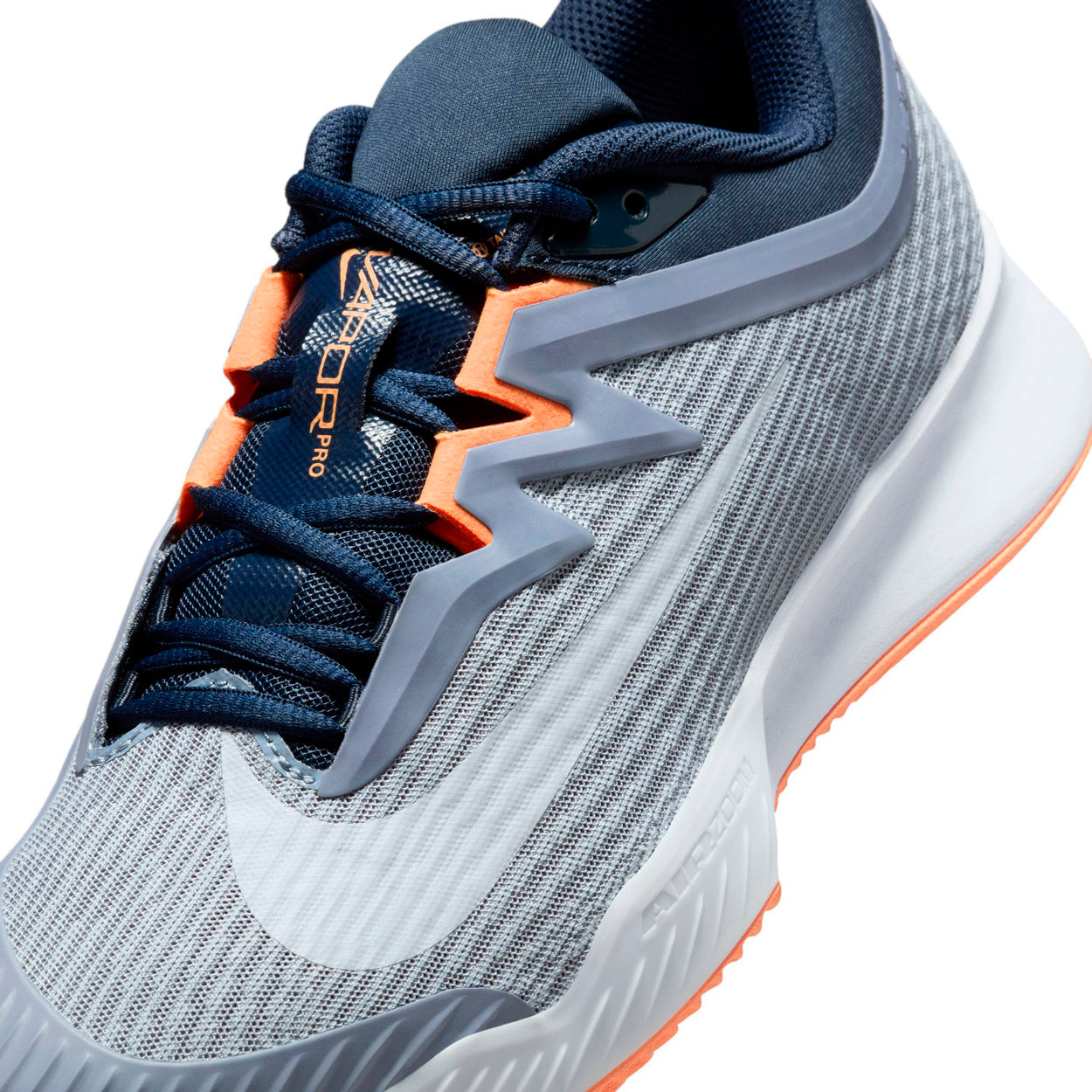 VAPOR PRO 3 CLAY COURT TENNISSKO