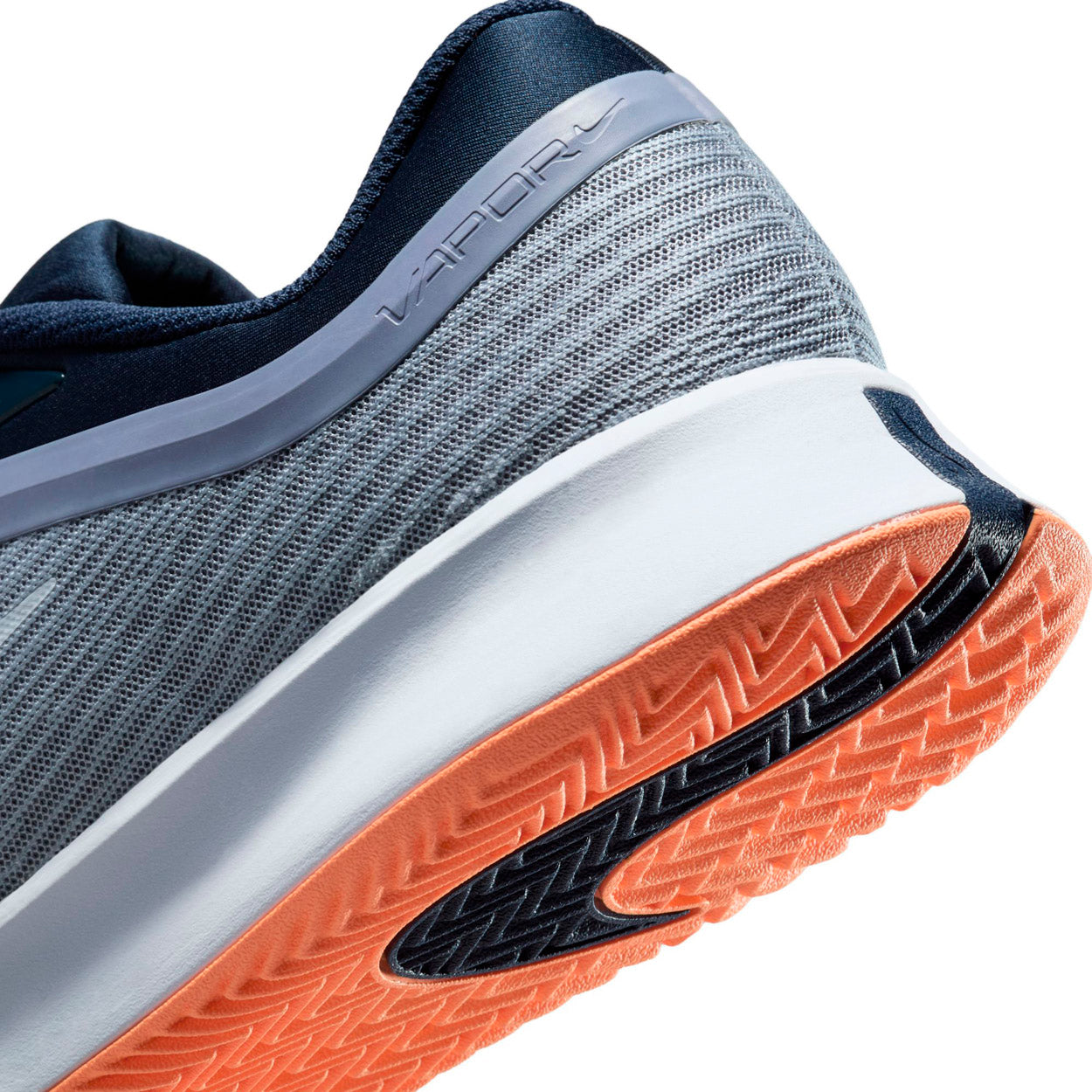 VAPOR PRO 3 CLAY COURT TENNISSKO