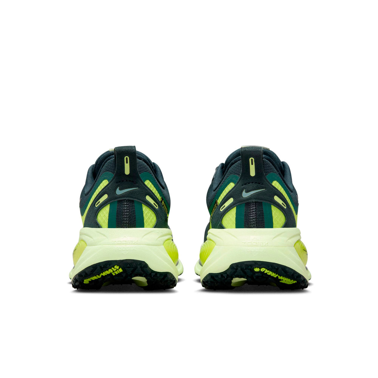 Vomero 18 Gore-Tex Løbesko