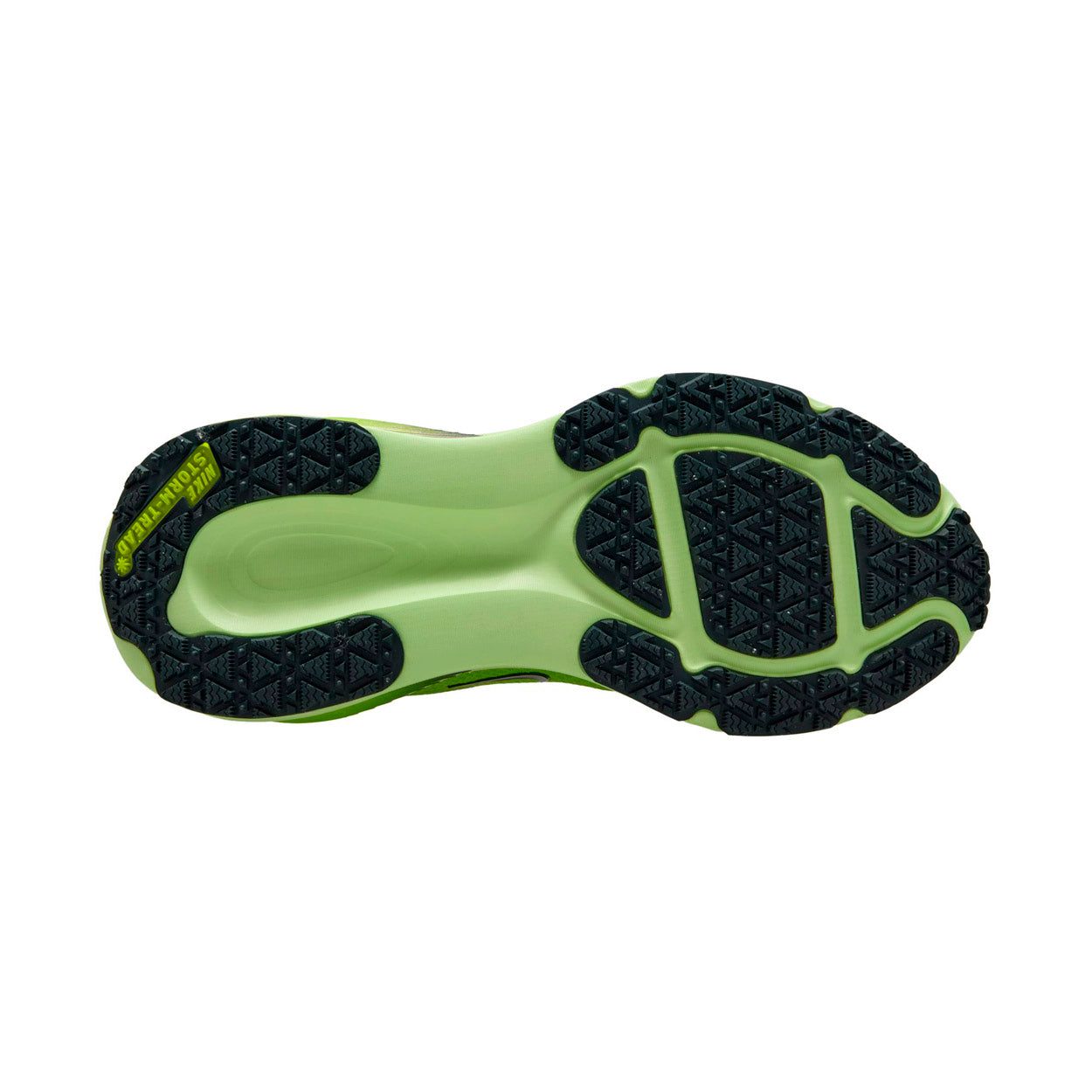 Vomero 18 Gore-Tex Løbesko