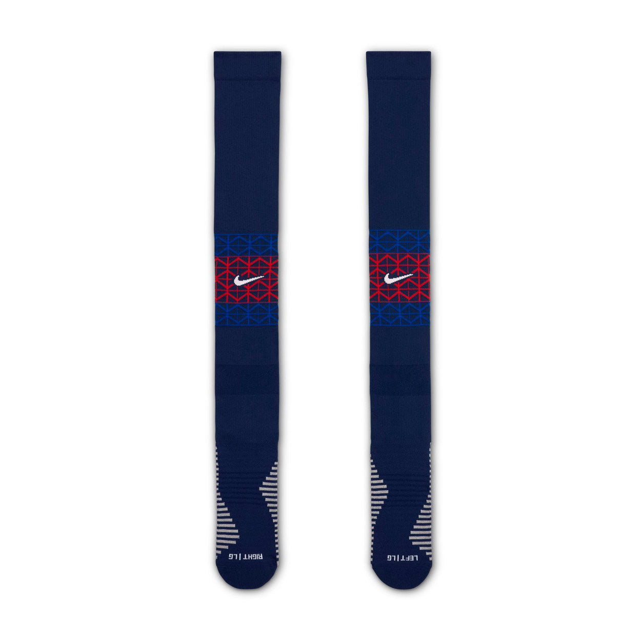 Paris Saint Germain Fodboldstrømper