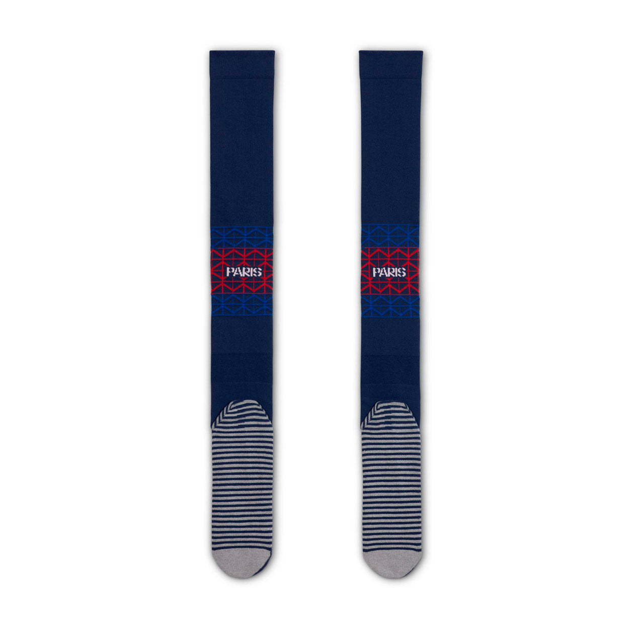 Paris Saint Germain Fodboldstrømper