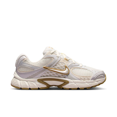 V5 RNR Sneakers