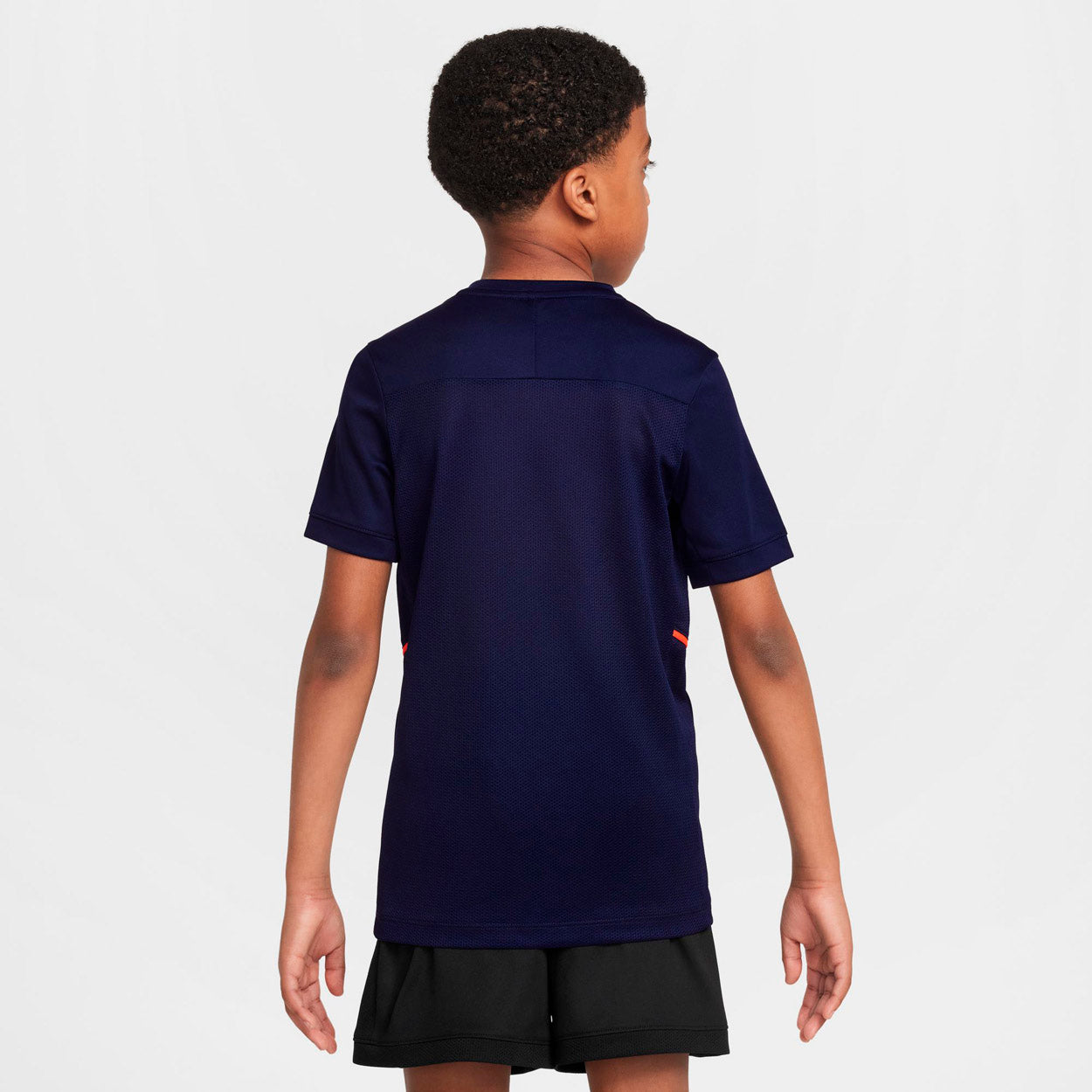 Erling Haaland Academy 25 T-shirt