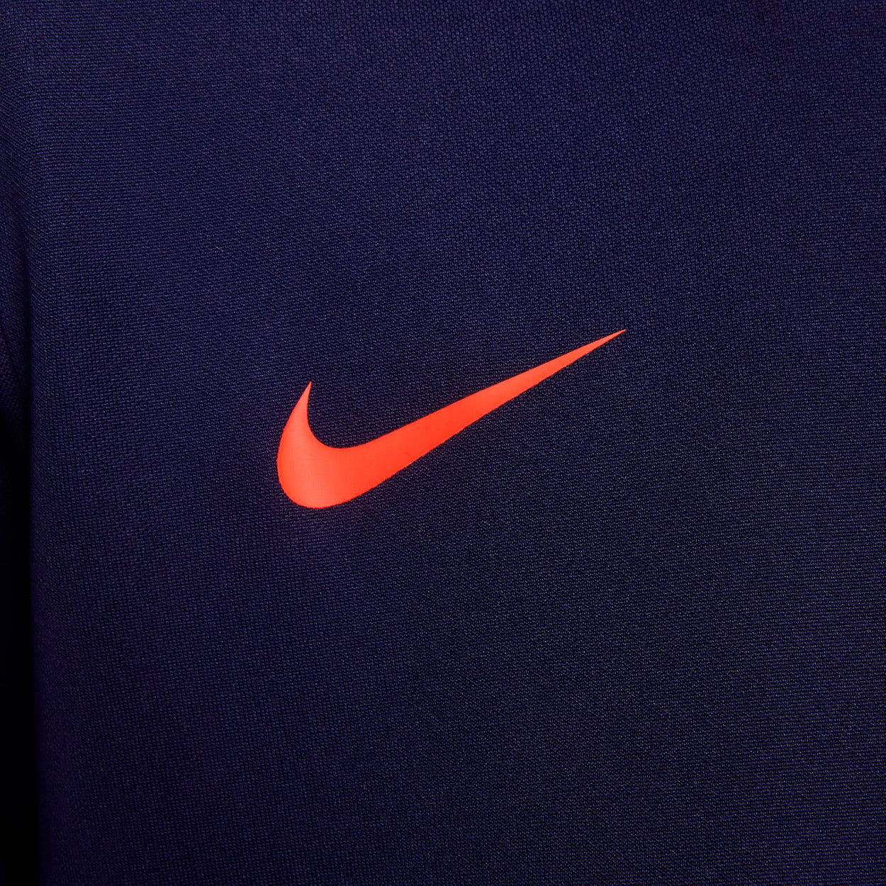 Erling Haaland Academy 25 T-shirt