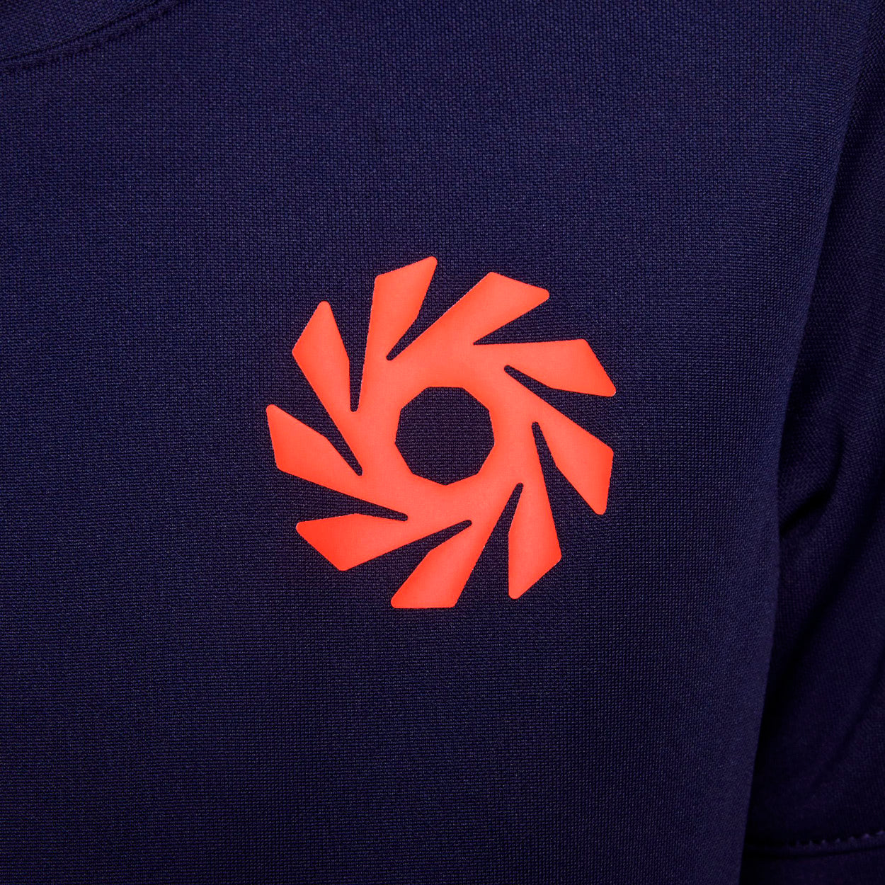 Erling Haaland Academy 25 T-shirt