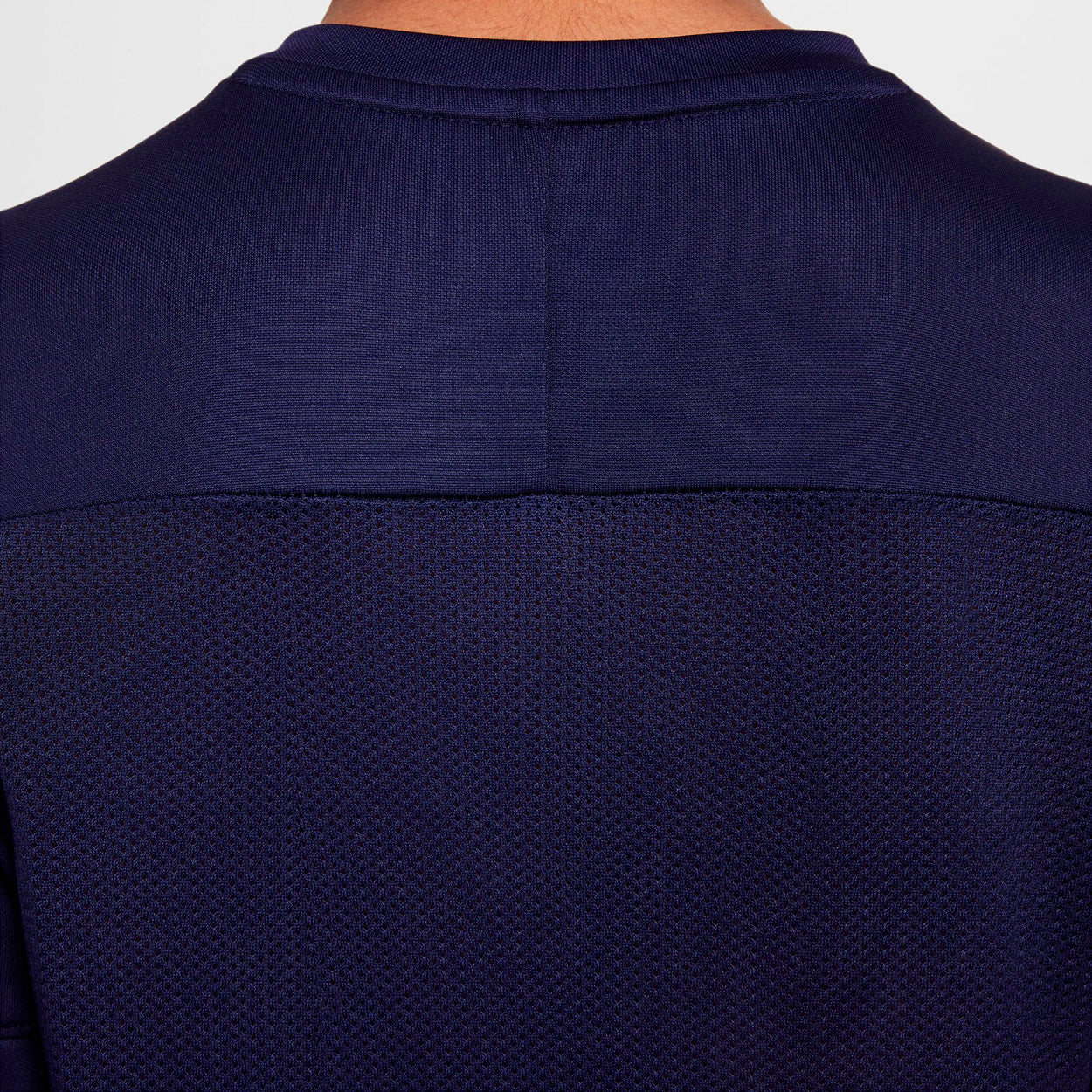 Erling Haaland Academy 25 T-shirt