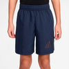 Multi Shorts fra Nike