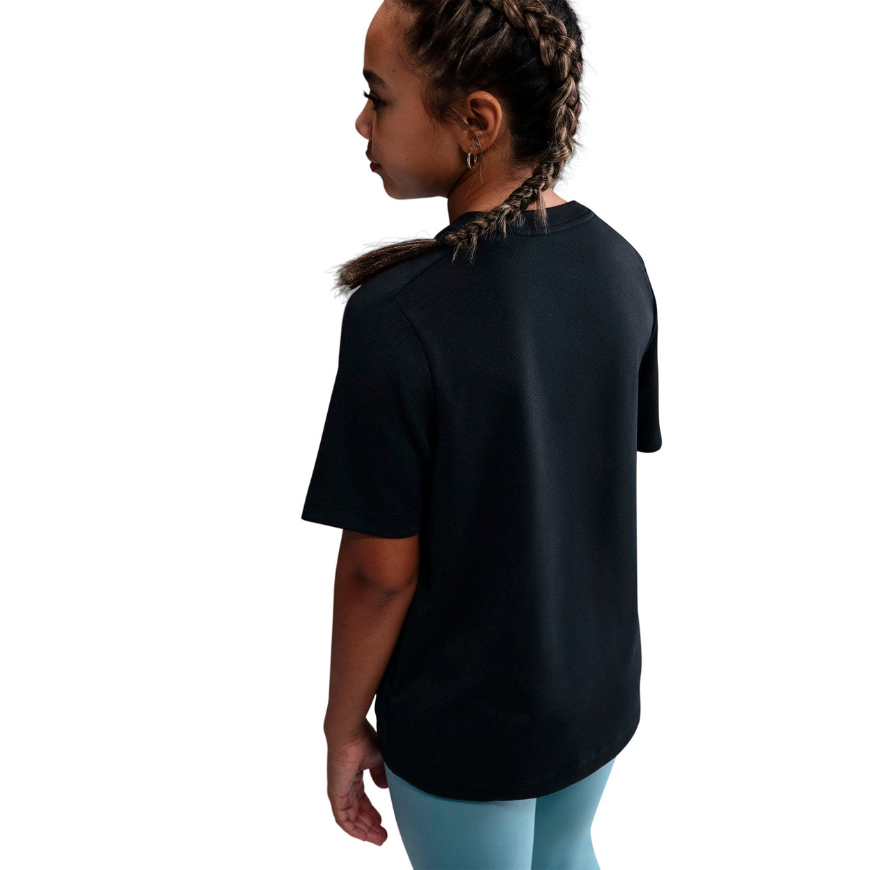 Multi Dri-Fit T-shirt