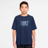 Multi T-shirt fra Nike