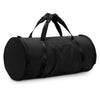 One Duffelbag 35 Liter fra Nike