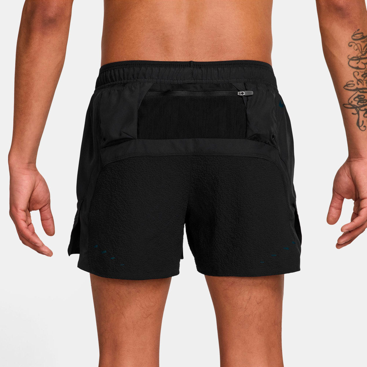 Adv 5" Dri-Fit Løbeshorts