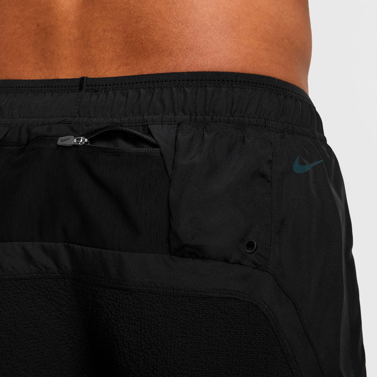 Adv 5" Dri-Fit Løbeshorts