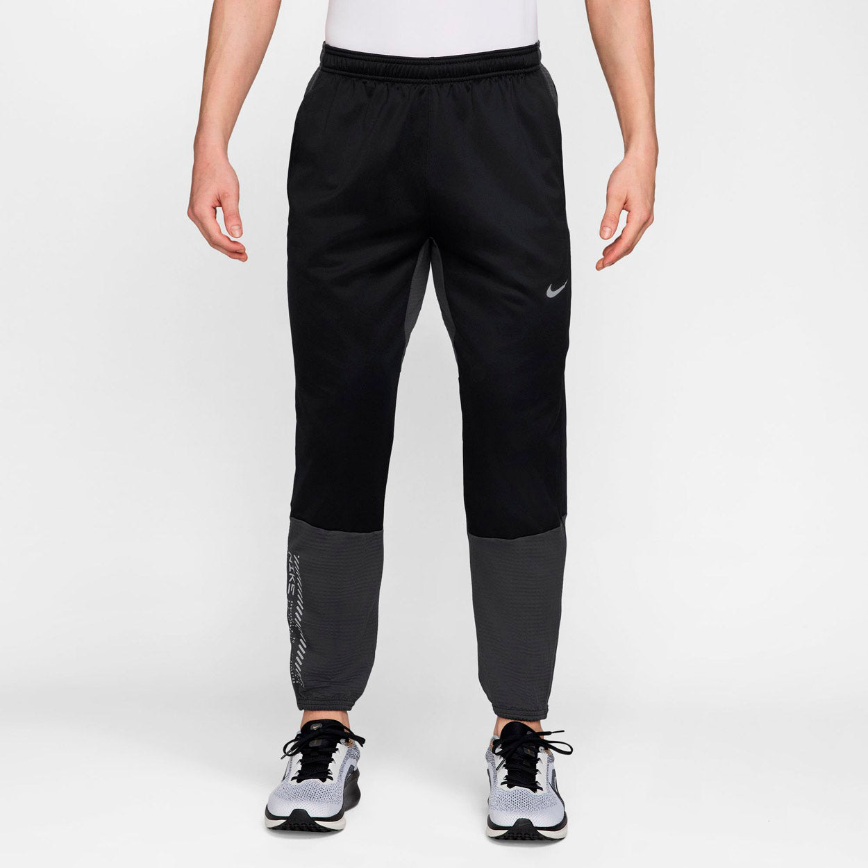 Challenger Therma Bukser